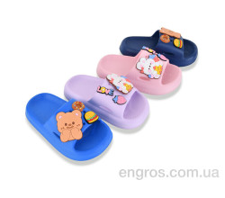 Пляски SANLIN 2